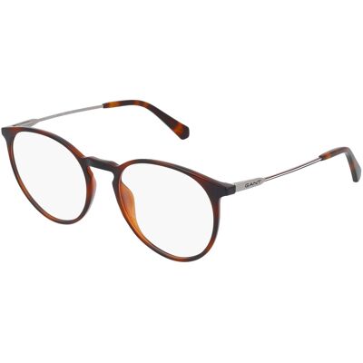 Gant GA3238 Havanna Gant GA3238 Havanna