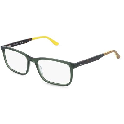 Lacoste L2993 N Grün Lacoste L2993 N Grün