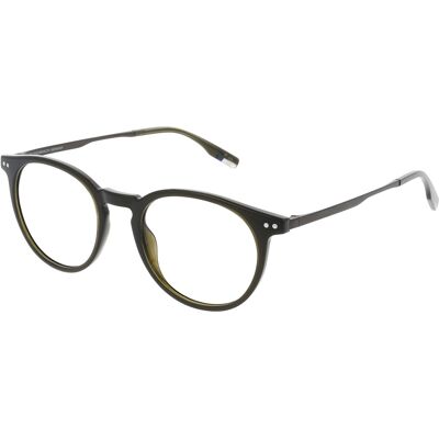 Tom Tailor 671009 Grün Tom Tailor 671009 Grün