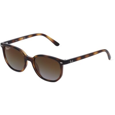 Ray-Ban Junior RJ9097S (1er Packung) Havanna Ray-Ban Junior RJ9097S (1er Packung) Havanna
