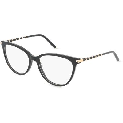 Escada VESE42 (1er Packung) Schwarz Escada VESE42 (1er Packung) Schwarz
