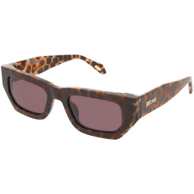 Roberto Cavalli Just Cavalli SJC170 Havanna Roberto Cavalli Just Cavalli SJC170 Havanna