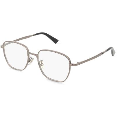 Kenzo KZ50232U WEAVE Grau Kenzo KZ50232U WEAVE Grau