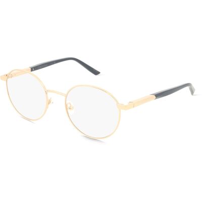 Calvin Klein CK25112 Gold Calvin Klein CK25112 Gold