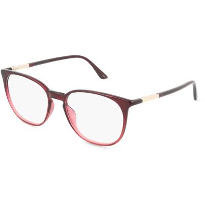 Calvin Klein CK24513 (1er Packung) Rot Calvin Klein CK24513 (1er Packung) Rot
