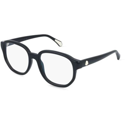Moncler ME2027 Schwarz Moncler ME2027 Schwarz