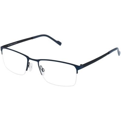 Titanflex Eschenbach 820834 (1er Packung) Blau Titanflex Eschenbach 820834 (1er Packung) Blau