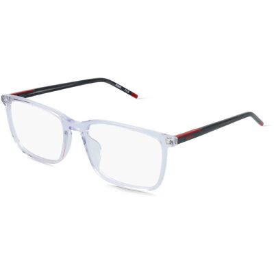 Hugo Boss Hugo HG 1402/G Transparent Hugo Boss Hugo HG 1402/G Transparent