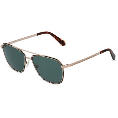 Guess GU00046 (1er Packung) Grau Guess GU00046 (1er Packung) Grau