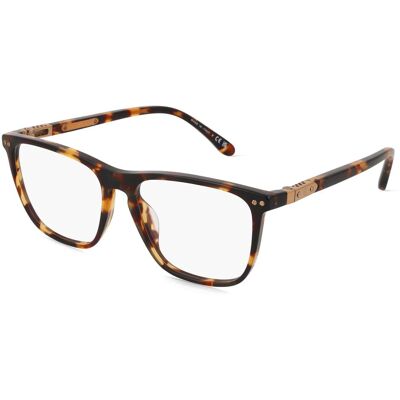Ralph Lauren Herren RL6242U 5134 Quadratische Acetatbrille - Brillen Ralph Lauren Herren RL6242U 5134 Quadratische Acetatbrille - Brillen