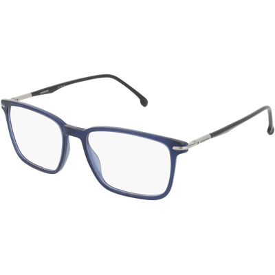 CARRERA 283 PJP Blau - Brillenrahmen CARRERA 283 PJP Blau - Brillenrahmen