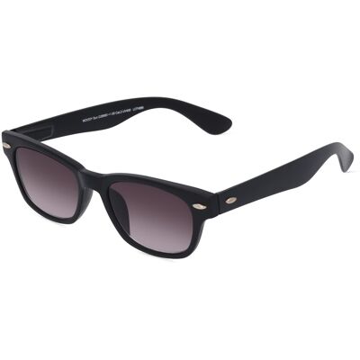Woody Sun - Original I Need You - Schwarz - Lesebrille Woody Sun - Original I Need You - Schwarz - Lesebrille