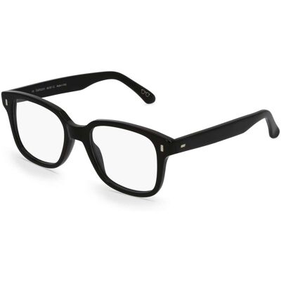 Fielmann AB 001 CL HENRY (1er Packung) Schwarz Fielmann AB 001 CL HENRY (1er Packung) Schwarz