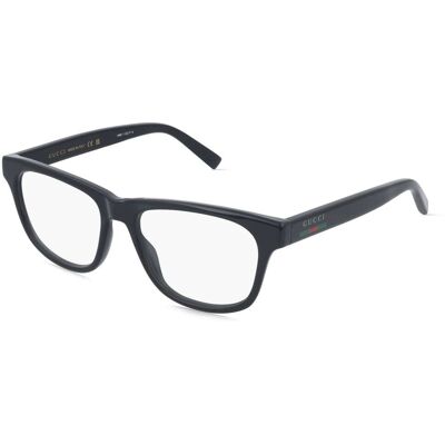 Gucci GG2108O Schwarz Gucci GG2108O Schwarz