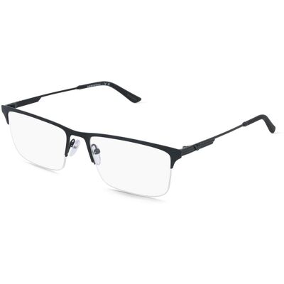 Emporio Armani 0EA1177 Schwarz Emporio Armani 0EA1177 Schwarz