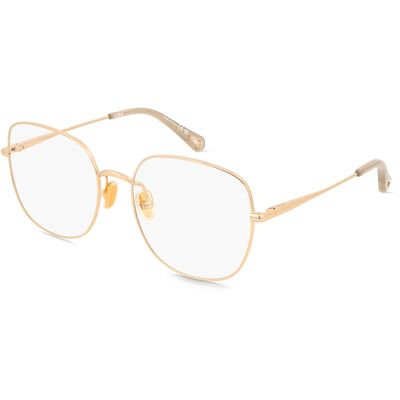Chloé CH0345O Gold Chloé CH0345O Gold