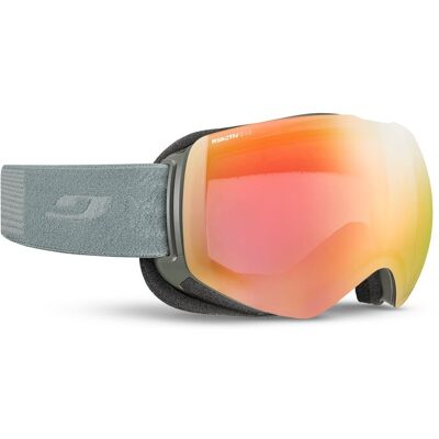 Julbo J7669 (1er Packung) Grün Julbo J7669 (1er Packung) Grün
