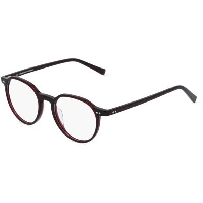 Marc O’Polo Eyewear Marc O'Polo Eyewear 503182 (1er Packung) Rot Marc O’Polo Eyewear Marc O'Polo Eyewear 503182 (1er Packung) Rot