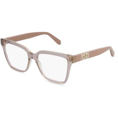 Ferragamo SF3060 Kristall Ferragamo SF3060 Kristall