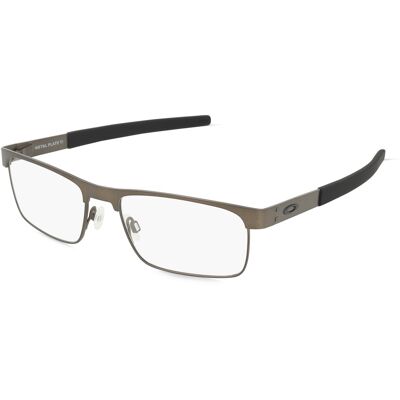 Oakley OX5153 Metal Plate TI Brille - Herren Oakley OX5153 Metal Plate TI Brille - Herren
