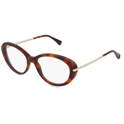 Max Mara MM5227 Havanna Max Mara MM5227 Havanna
