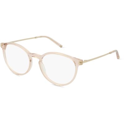 Escada ESCVESD22 (1er Packung) Braun Escada ESCVESD22 (1er Packung) Braun