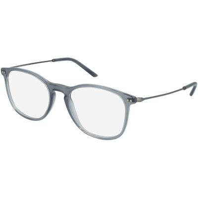 Giorgio Armani AR7160 Blau Giorgio Armani AR7160 Blau