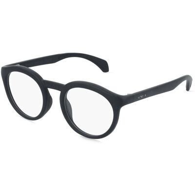 Moncler ME3006U Schwarz Moncler ME3006U Schwarz