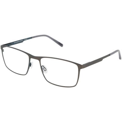 FREIGEIST 861022 Grau FREIGEIST 861022 Grau