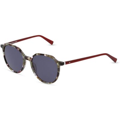 HUMPHREY´S eyewear Humphrey’s eyewear 588167 (1er Packung) Havanna HUMPHREY´S eyewear Humphrey’s eyewear 588167 (1er Packung) Havanna