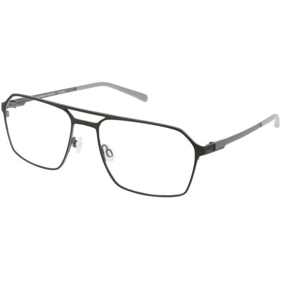 FREIGEIST 861021 Schwarz FREIGEIST 861021 Schwarz