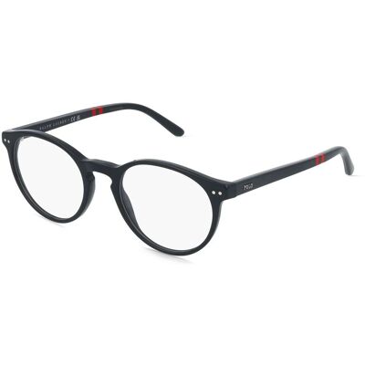 Polo Ralph Lauren 0PH2297 Schwarz Polo Ralph Lauren 0PH2297 Schwarz