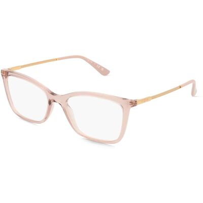 Vogue 0VO5563 (1er Packung) Pink Vogue 0VO5563 (1er Packung) Pink