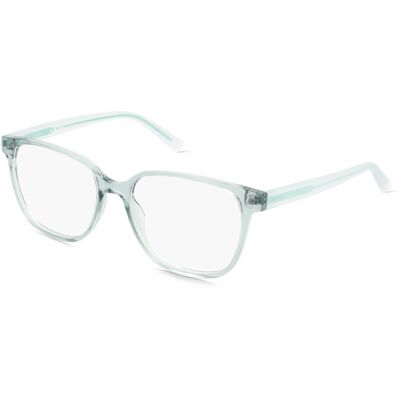 Esprit 33499 Grün Esprit 33499 Grün