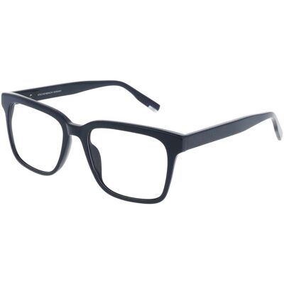 Tom Tailor 673002 Blau Tom Tailor 673002 Blau