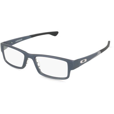 Oakley OX8046 (1er Packung) Blau Oakley OX8046 (1er Packung) Blau