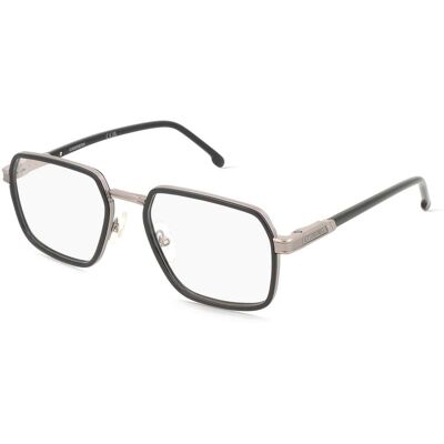 Carrera 1144 Schwarz Carrera 1144 Schwarz