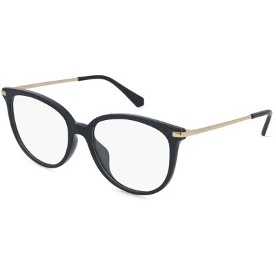 Michael Kors MK4106U WESTPORT Schwarz Michael Kors MK4106U WESTPORT Schwarz