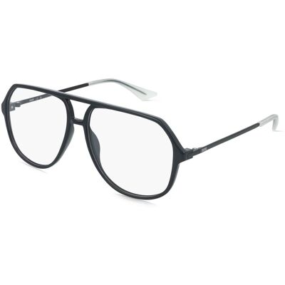 PUMA PU0460O Schwarz PUMA PU0460O Schwarz