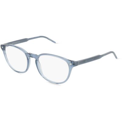 Giorgio Armani 0AR7259 (1er Packung) Blau Giorgio Armani 0AR7259 (1er Packung) Blau
