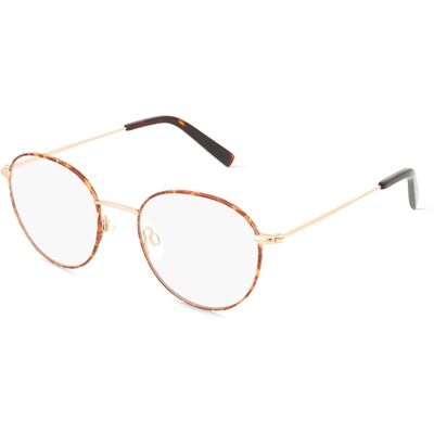 Esprit 34005 (1er Packung) Gold Esprit 34005 (1er Packung) Gold