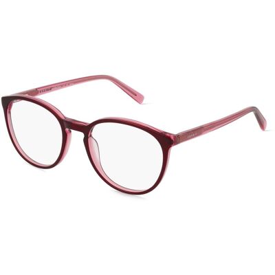 Esprit 33510 (1er Packung) Rot Esprit 33510 (1er Packung) Rot