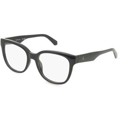 Calvin Klein CKJ25632 Schwarz Calvin Klein CKJ25632 Schwarz