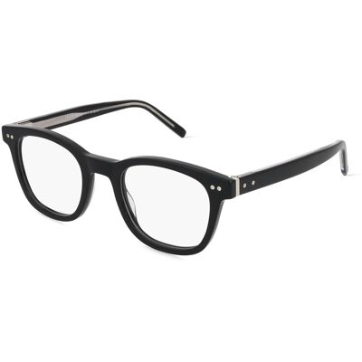 Tommy Hilfiger TH 2035 807 - Stilvolle Unisex-Brille Tommy Hilfiger TH 2035 807 - Stilvolle Unisex-Brille