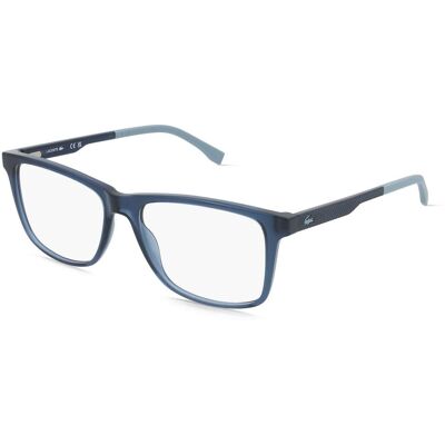 Lacoste L4013 Blau Lacoste L4013 Blau