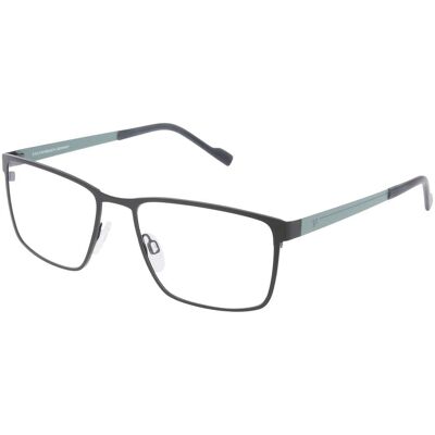 Titanflex 820968 (1er Packung) Grau Titanflex 820968 (1er Packung) Grau