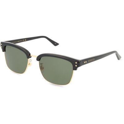Gucci GG1897SK (1er Packung) Schwarz Gucci GG1897SK (1er Packung) Schwarz