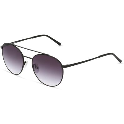 Marc O’Polo Eyewear Marc O' Polo Eyewear 505095 (1er Packung) Schwarz Marc O’Polo Eyewear Marc O' Polo Eyewear 505095 (1er Packung) Schwarz