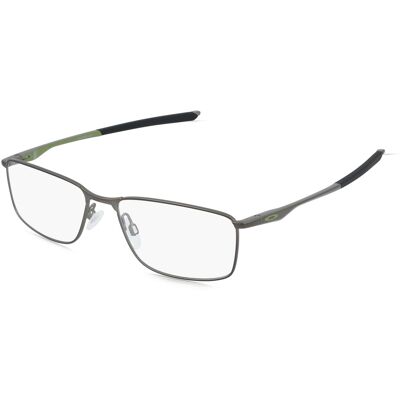 Oakley OX3217 SOCKET 5.0 Grau Oakley OX3217 SOCKET 5.0 Grau