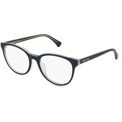 Ralph Lauren Ralph 0RA7188U Schwarz Ralph Lauren Ralph 0RA7188U Schwarz